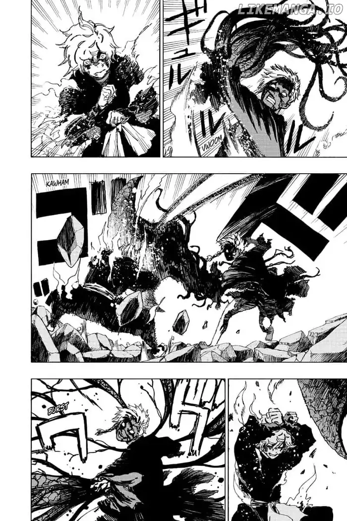 Hell